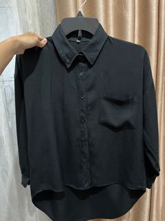 (Kategori: ) berada di . Dikirim oleh inikhris (ID iklan 1395267120, Gambar 1). Deskripsi: .