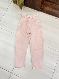(Category: ) located in . Submitted by mushroom.preloved (Listing ID 1395178877, Image 1). Description: .