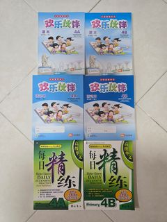 (Category: ) located in . Submitted by jerrylim55 (Listing ID 1395176542, Image 1). Description: .