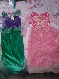 (Category: ) located in . Submitted by 8rainbow (Listing ID 1395266895, Image 1). Description: .