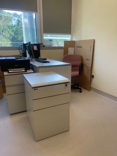 Printer64077551201923110