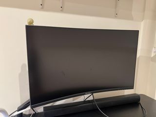 (Category: ) located in . Submitted by isqasg (Listing ID 1395281413, Image 1). Description: .