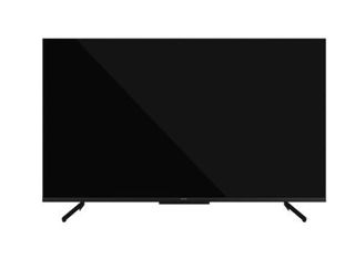 (Category: ) located in . Submitted by whiteauthenci (Listing ID 1395176265, Image 1). Description: .