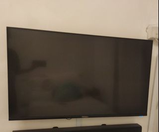 (Category: ) located in . Submitted by amrh.simple (Listing ID 1395278955, Image 1). Description: .
