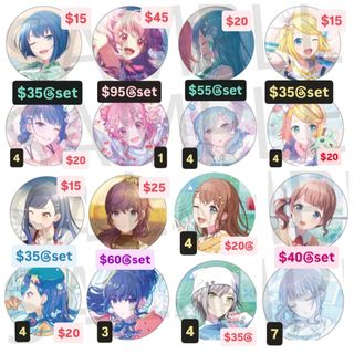 （分類：）位於 。 由 wingo928 提交（商品編號 1395163155，圖片 1）。簡介： 。