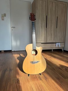 (Category: ) located in . Submitted by limdylan (Listing ID 1395252581, Image 1). Description: .