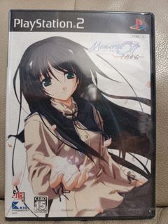 （分類：）位於 。 由 koniwa 提交（商品編號 1395256271，圖片 1）。簡介： 。