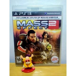 (Category: ) located in . Submitted by sf2_gameshop (Listing ID 1395162711, Image 1). Description: .
