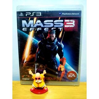 (Category: ) located in . Submitted by sf2_gameshop (Listing ID 1395163339, Image 1). Description: .
