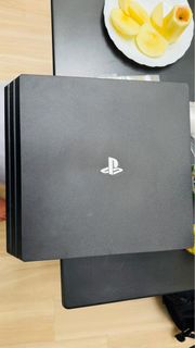 （分類：）位於 。 由 joycepq 提交（商品編號 1395304742，圖片 1）。簡介： 。