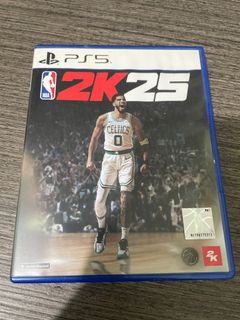 （分類：）位於 。 由 spiderball 提交（商品編號 1395267958，圖片 1）。簡介： 。