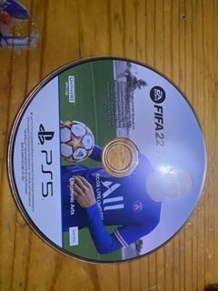 （分類：）位於 。 由 gliding8 提交（商品編號 1395197901，圖片 1）。簡介： 。