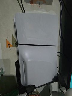 (Category: ) located in . Submitted by euqiraf (Listing ID 1395288010, Image 1). Description: .