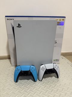 (Category: ) located in . Submitted by jacko_ (Listing ID 1395270034, Image 1). Description: .