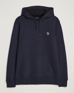 （分類：）位於 。 由 pxaddl 提交（商品編號 1395237344，圖片 1）。簡介： 。