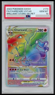 (Category: ) located in . Submitted by shaunss (Listing ID 1395175861, Image 1). Description: .