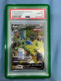 (Category: ) located in . Submitted by j_pokemon (Listing ID 1395347554, Image 1). Description: .