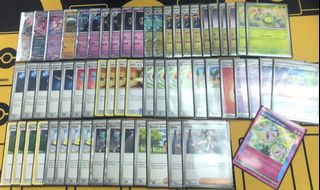 （分類：）位於 。 由 wingredtea28016 提交（商品編號 1395098400，圖片 1）。簡介： 。