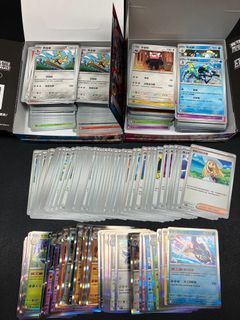 （分類：）位於 。 由 gn467 提交（商品編號 1395224663，圖片 1）。簡介： 。
