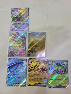 （分類：）位於 。 由 konickfung 提交（商品編號 1395278319，圖片 1）。簡介： 。