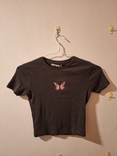 (Category: ) located in . Submitted by nsd123 (Listing ID 1395298042, Image 1). Description: .
