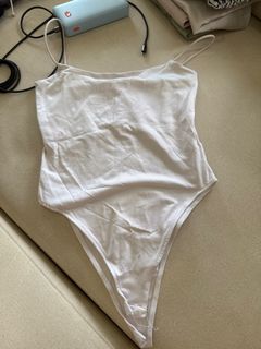 (Category: ) located in . Submitted by hanadoodles (Listing ID 1395211541, Image 1). Description: .
