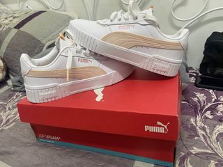 (Category: ) located in . Submitted by afiqikhwan117 (Listing ID 1395303330, Image 1). Description: .
