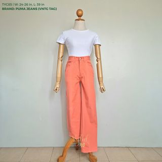 (Category: ) located in . Submitted by kaths.collection (Listing ID 1395321863, Image 1). Description: .