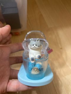(Category: ) located in . Submitted by ownedbyus (Listing ID 1395307637, Image 1). Description: .