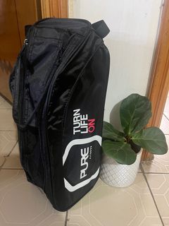 （分類：）位於 。 由 dennov12 提交（商品編號 1395252475，圖片 1）。簡介： 。