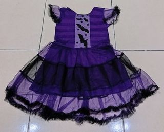 (Category: ) located in . Submitted by 1-6.ScaleCloset (Listing ID 1395229007, Image 1). Description: .
