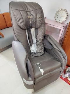 （分類：）位於 。 由 fionchan88 提交（商品編號 1395184570，圖片 1）。簡介： 。