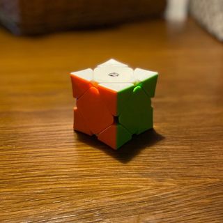 (Category: ) located in . Submitted by rystan07 (Listing ID 1395321959, Image 1). Description: .
