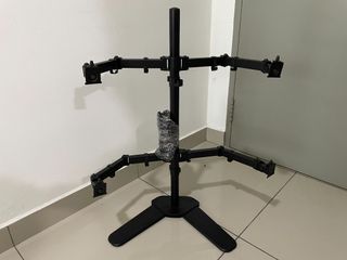 (Category: ) located in . Submitted by tuan_anon (Listing ID 1395302764, Image 1). Description: .