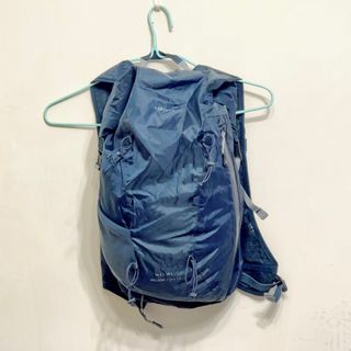 （分類：）位於 。 由 100persentkam 提交（商品編號 1395261235，圖片 1）。簡介： 。
