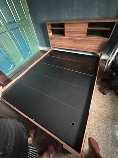 (Category: ) located in . Submitted by shawntwjian (Listing ID 1395162520, Image 1). Description: .