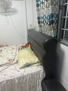 (Category: ) located in . Submitted by zeezria2 (Listing ID 1395345331, Image 1). Description: .