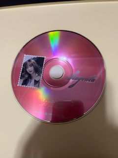 （分類：）位於 。 由 samsungopp 提交（商品編號 1395343298，圖片 1）。簡介： 。