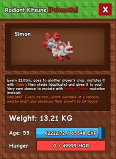 (Category: ) located in . Submitted by zacxhs (Listing ID 1395221546, Image 1). Description: .