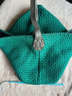 (Category: ) located in . Submitted by nereeberry (Listing ID 1395186620, Image 1). Description: .
