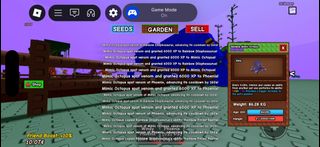 (Category: ) located in . Submitted by harryberg (Listing ID 1395191280, Image 1). Description: .
