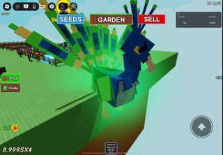 (Category: ) located in . Submitted by taax_store (Listing ID 1395316927, Image 1). Description: .