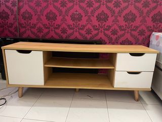(Category: ) located in . Submitted by ikhwanxizzati (Listing ID 1395186151, Image 1). Description: .