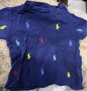 (Category: ) located in . Submitted by nnr3006 (Listing ID 1395292366, Image 1). Description: .