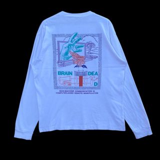 (Category: ) located in . Submitted by thrift_garage (Listing ID 1395327943, Image 1). Description: .