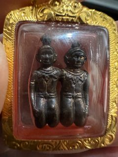 (Category: ) located in . Submitted by lp_liew_collection (Listing ID 1395320424, Image 1). Description: .