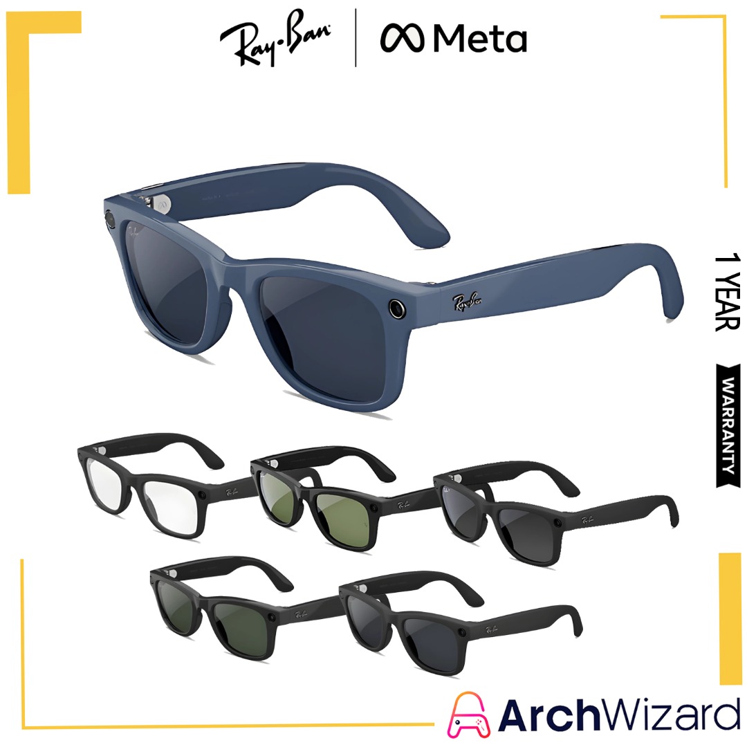ray-ban-meta-gen-2-wayfarer-meta-ai-smart-glasses-wayfarer-skyler