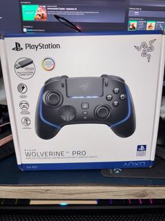 （分類：）位於 。 由 james_y0328 提交（商品編號 1395282681，圖片 1）。簡介： 。