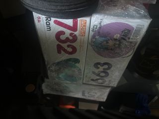 （分類：）位於 。 由 wwbfjd 提交（商品編號 1395238678，圖片 1）。簡介： 。
