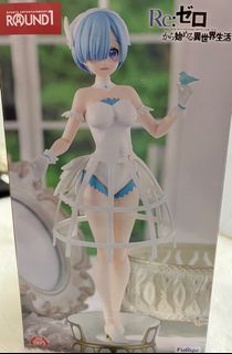 （分類：）位於 。 由 zandes 提交（商品編號 1395299951，圖片 1）。簡介： 。